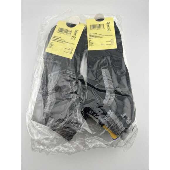 Sport Low Ankle Socks (10 Pairs) 5 Colors Mixed Cotton Universal Size Uni-sex - Picture 4 of 5